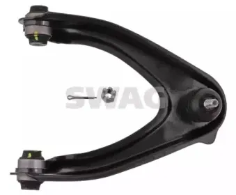 Рычаг независимой подвески колеса, подвеска колеса SWAG купить